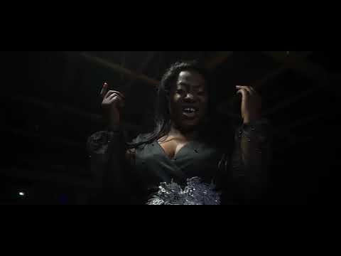 Kind of love 2020 official video by Kwanda