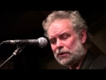 John Gorka - What was That,  Live at "Cafe de Amer", Amen, NL