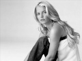 Angels - Jessica Simpson