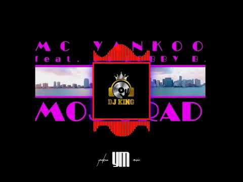 ft.Moi Grad ,,Radio"