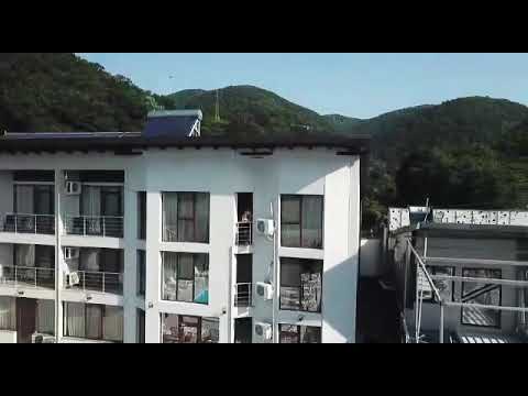 Vella |Dubova |Vila Hercules Romania