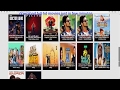 Bollywood Movies 2017 Full Movies How To Download Full Hd Movies Movie Download Sites