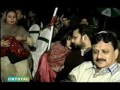Abrar Ul Haq Gal Karni Daddy Naal YouTube