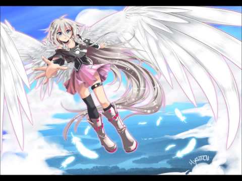 Nightcore - We Are