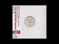 A5-The Slits-Vaseline