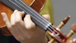 Download lagu Shigatsu wa Kimi no Uso ED2 - “Orange” Full - “オレンジ' 四月は君の嘘 (Violin Cover) mp3