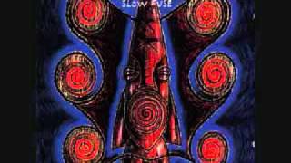 Little Axe - Amber