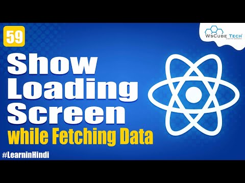 What is React JS How does React JS Work Features of React Js 1