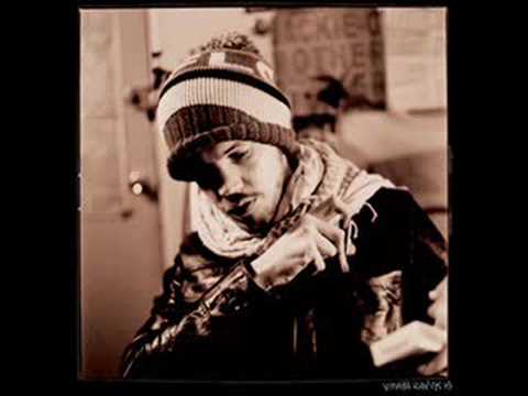 Prefuse 73 - For Some But Not for Me
