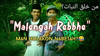 Download lagu MATA PENA - MALENGAH REBBHE mp3