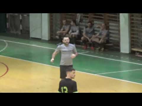 1 КУ 3    Основа М – TeamInternational