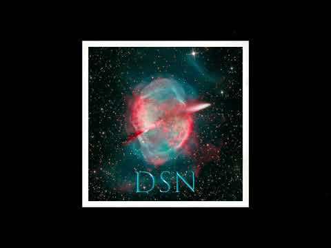 D7B2 - DSN [Type beat Tauro Boys x xxxTentacion]