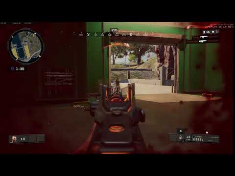 Blackout - armor T3   :))