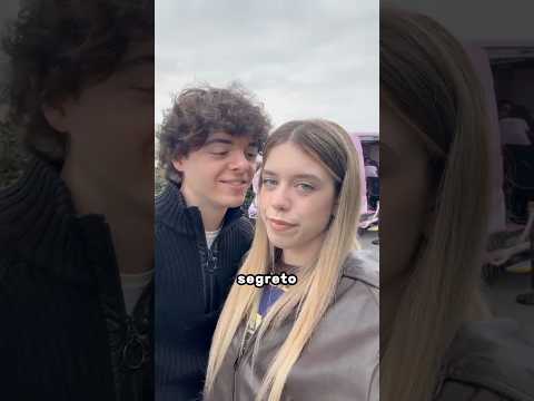 Svelo un segreto alla mia EX😳❤️accetterà? commentate👉🏻