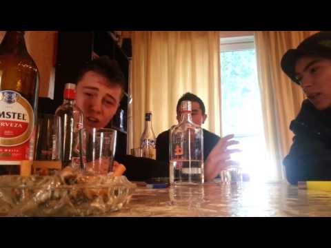 Tor y Ramat-Habilidad silabica #PasaTuRap