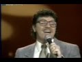 The Hinsons- RARE VIDEO- live from TNN- CALL ME GONE