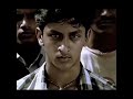 Chatrapati Movie Dialogue Status