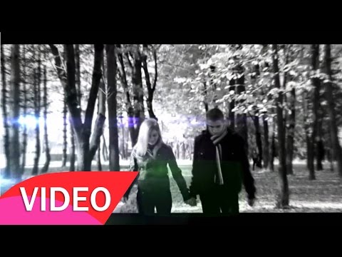 d1ma22 - Vreau sa te uit (Music Video)  O piesa de dragoste cu adevarat reala partea 1 !