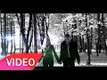 d1ma22 - Vreau sa te uit (Music Video) O piesa de ...