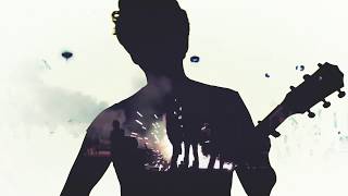 Standby Lyrics English Translation