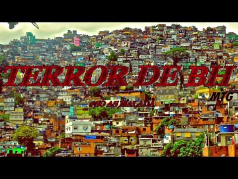 MC S BOMBOM DENNY   PASSINHO DOS TRAFICA DJ EVERTON MARTINS BOMBOM CHEAB 2017