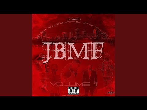 Money (feat. King Getha)