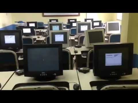 comment installer ncomputing l300