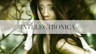 BT — The Emergency (NewLogic Remix)