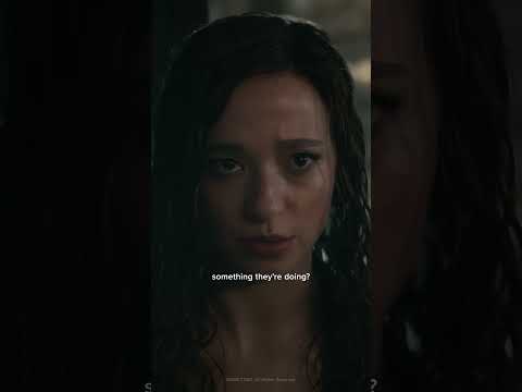 The Social Reckoning (Teaser)