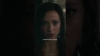 In Cinemas 8 October