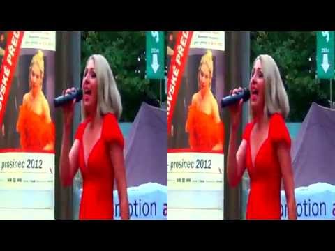 for birthday - Birthday of Sámer Issa