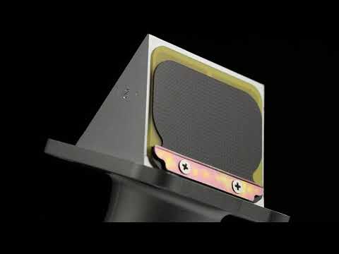 2 Stroke Performance Intake: Boyesen Rad Valve