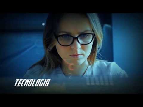 Administração FEI - Vestibular do Meio do Ano - 2019