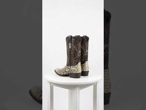 Product Video Thumbnail
