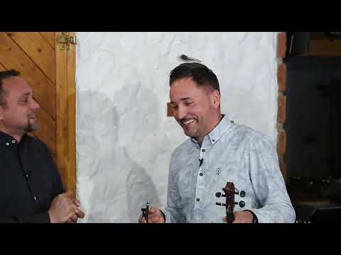 PodKAJst br. 10: Kavaliri