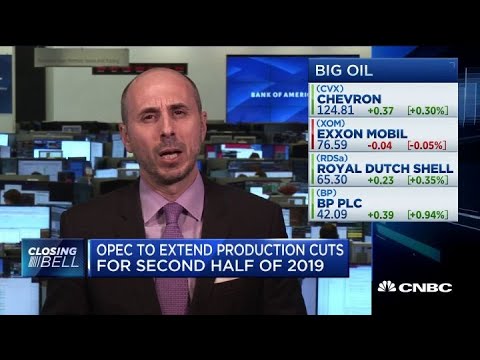 Russia will continue to be a reluctant member of OPEC, says analyst
