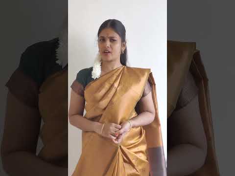 Reel tagged #samantharuthprabhu
