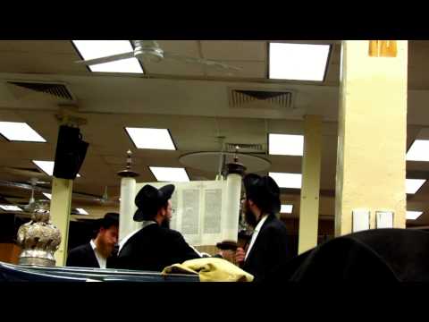 AE 770   8th Day's New Song ''Ker A Velt'' Unofficial Music Video    Full HD