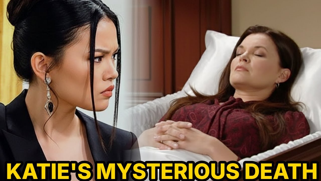 YouTube Thumbnail Downloader FULL HQ IMAGE