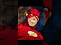 Justice League S Darkest Day Dc Shorts Batman Theflash Dccomics Flash Superman