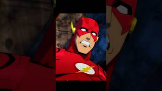 Justice League’s Darkest day! || #dc #shorts #batman #theflash #dccomics #flash #superman