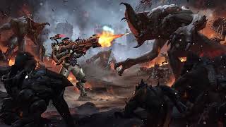 Watch and explore about Viscera PC Steam CD Key