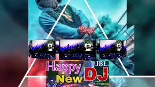 Download lagu Dj 2020 terbaru huma huma ye dj ardiansyah mp3