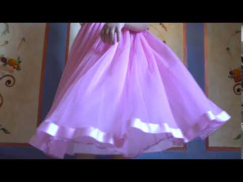 Lesy spring summer 2019 - Make your moments unforgettable