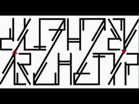 Barenz-Sem rád feat. Smack.(Swacin remix)