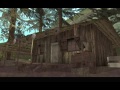 GTA San Andreas Sex Szene