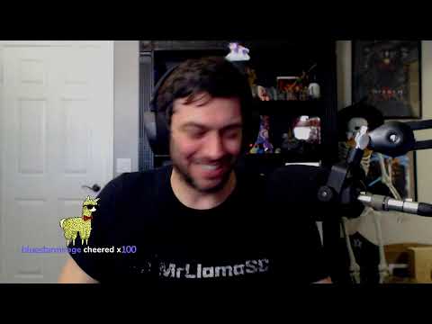 Diablo 2 - HELL HARDCORE GUIDED PLAYTHROUGH !guides !giftcard