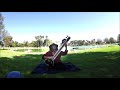 Touch Jagjit Singh HOTHON SE CHHU LO TUM Sitar Instrumental By Flash Sitar