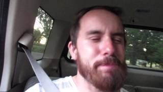 HAVE YOU SEEN MY COMB?