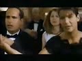 Speed 2 Cruise Control 1997 TV Spot 4